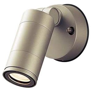 Panasonic（パナソニック） PANASONIC LSEW6009BLE1 LEDスポットライト