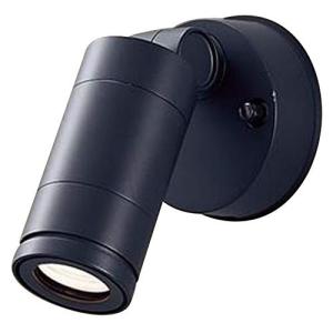 Panasonic（パナソニック） PANASONIC LGW40803LE1 スポットライト