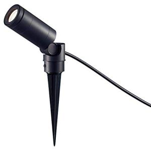 Panasonic（パナソニック） PANASONIC LSEB6113KLE1 LED(温白色