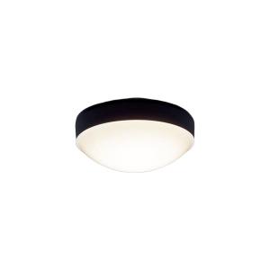 Panasonic PANASONIC LGWC85068S LEDポーチライト(電球色) : XPRICE