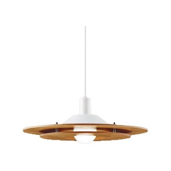 ペンダントライト パナソニック Panasonic LGB15313K 洋風LEDペンダントライト ...