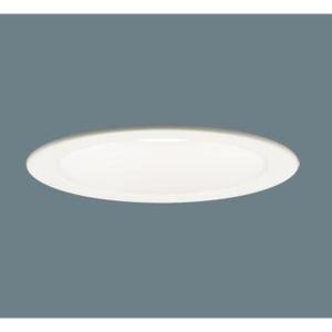 Panasonic LLD2000NCE1 LEDダウンライト Panasonic（パナソニック） ダウンライト Panasonic LLD2000NCE1 LED