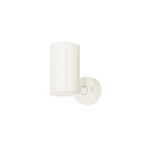 Panasonic（パナソニック） PANASONIC LSEB6113KLE1 LED(温白色