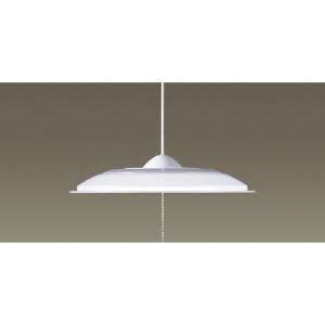 Panasonic（パナソニック） PANASONIC LGC3113D シーリングライト8畳用