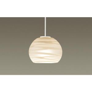 Panasonic（パナソニック） ペンダントライト 美ルック Milook