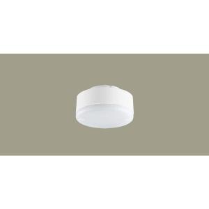 Panasonic（パナソニック） PANASONIC LSEB9513LE1 LEDダウンライト