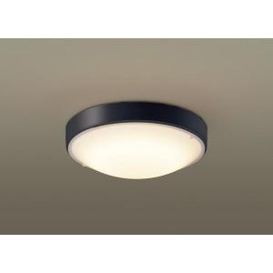 Panasonic（パナソニック） LGW51785 LE1 LED シーリングライト 丸管30