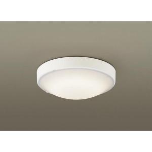 Panasonic（パナソニック） 浴室照明 Panasonic LGW51714WCF1 LED