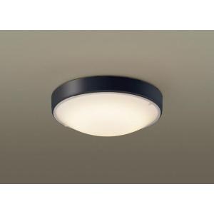 Panasonic（パナソニック） 浴室照明 Panasonic LGW51715WCF1 LED