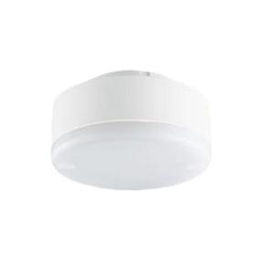Panasonic LLD 4000LCB1 LEDフラットランプ　7点セット Panasonic（パナソニック） ダウンライト Panasonic LLD4000LCB1 LED
