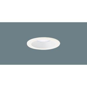Panasonic ダウンライト パナソニック LSEW5033LE1 LED軒下用ダウン