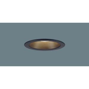 6個セット　天井埋込型LED（電球色）　ダウンライトLSEB9505LE1 Panasonic（パナソニック） ダウンライト Panasonic LSEB9505LE1 天井