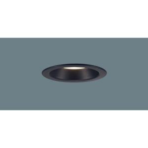 Panasonic（パナソニック） PANASONIC LSEB9513LE1 LEDダウンライト