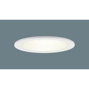 Panasonic（パナソニック） ダウンライト Panasonic LGD1116NLB1 天井