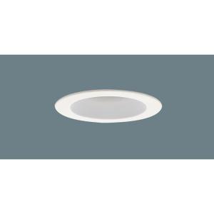 Panasonic（パナソニック） PANASONIC LSEBC5072LE1 LEDダウンライト