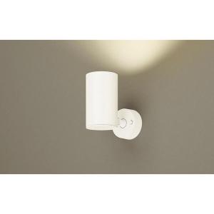 Panasonic（パナソニック） PANASONIC LSEW6009BLE1 LEDスポットライト