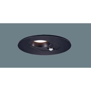 Panasonic（パナソニック） 安心のメーカー保証 【送料無料