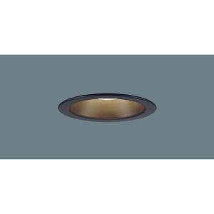 Panasonic（パナソニック） PANASONIC LSEW5028LE1 軒下用LEDダウン