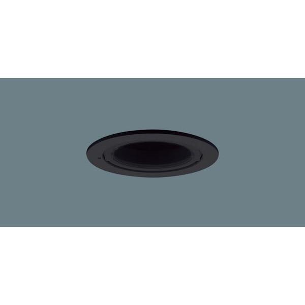 玄関照明 パナソニック Panasonic LRD9101 天井埋込型 LED 軒下用ダウンライト ...