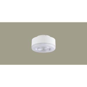 Panasonic（パナソニック） ダウンライト Panasonic LLD2000LCE1 LED