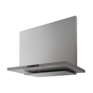 Panasonic（パナソニック） FY-75DE3-S(FY75DE3S) フラット形レンジ