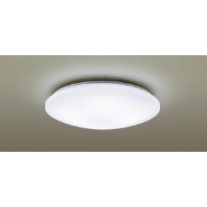 Panasonic（パナソニック） シーリングライト LED(昼光色) LGC5113DK