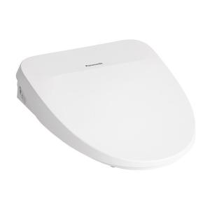Panasonic（パナソニック） PANASONIC DL-RT20-WS ホワイト ビューティ
