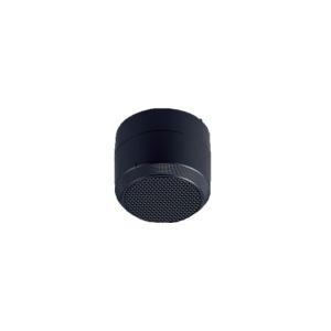 パナソニック Panasonic スピーカー Bluetooth 概要 ポータブルワイヤレススピーカー SC-HS30 | ミニコンポ