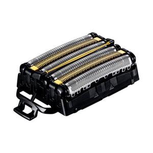 ラムダッシュ パナソニック 6枚刃シェーバー LAMDASH クラフト