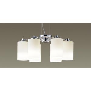 Panasonic（パナソニック） PANASONIC LGB57640 LEDシャンデリア(電球