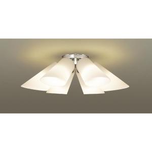 大塚家具 シャンデリア MAN0885LN／6 電球別売り : ヤマダデンキ