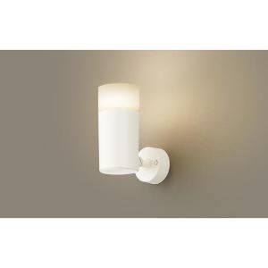Panasonic LSEW 6009BLE1 スポットライト　LED 電球色 Panasonic（パナソニック） PANASONIC LSEW6009BLE1 LEDスポットライト