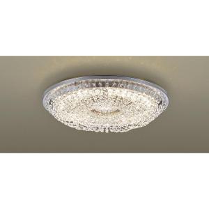 ルナシャンデリアパナソニック8畳