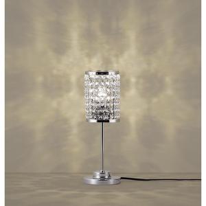 パナソニック 卓上型スタンドライトの買取情報