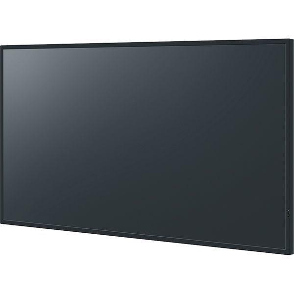【法人様専用商品】液晶ディスプレイ パナソニック Panasonic TH-50CQ2J 50V型4...