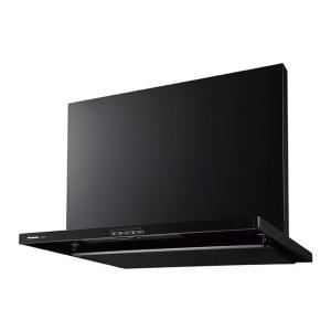 富士工業 BDR-3HL-901BK ブラック レンジフードファン 深型 90cm 富士工業 BDR-3HL-901BK ブラック レンジフードファン 深型 90cm
