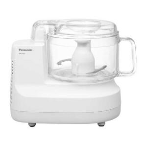 クイジナート（Cuisinart） フードプロセッサー DLC-192J Lサイズ 3〜4