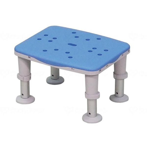 パナソニックエイジフリー 浴槽台 Air コンパクト ブルー 1826 PN-L11126A メーカ...