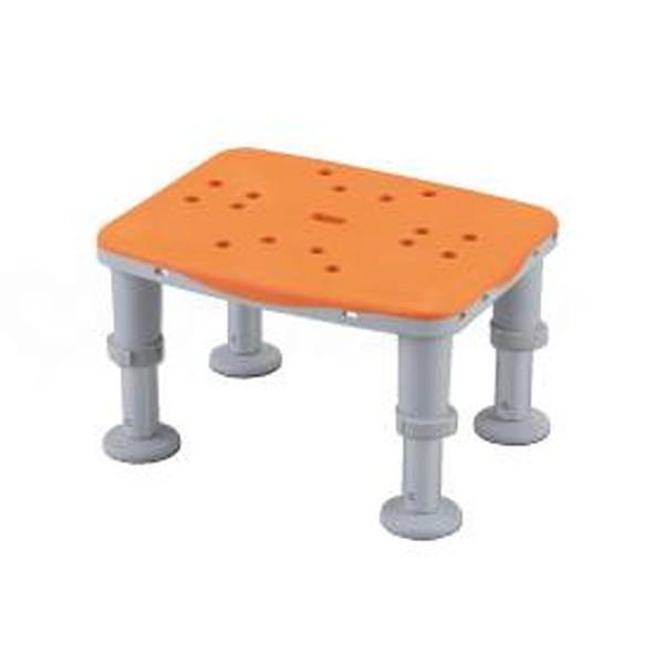 パナソニックエイジフリー 浴槽台 Air コンパクト オレンジ 1826 PN-L11126D メー...