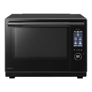 TOSHIBA 東芝 石窯ドーム 過熱水蒸気オーブンレンジ ER-XD7000(W