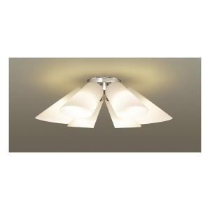Panasonic（パナソニック） PANASONIC LGB57640 LEDシャンデリア(電球