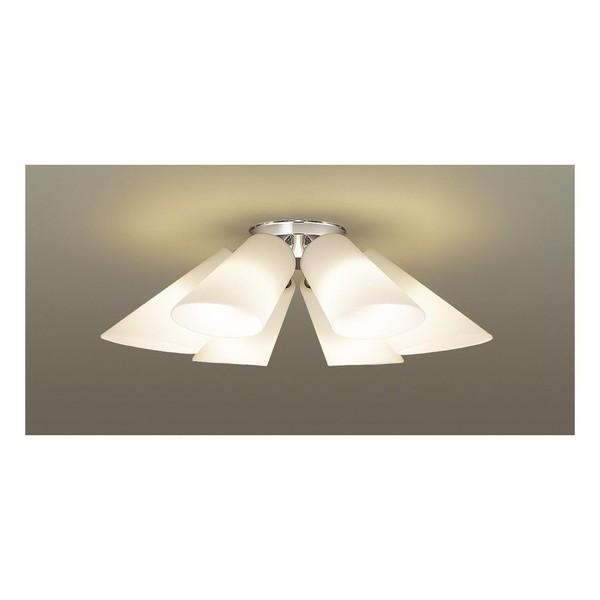 シャンデリア パナソニック Panasonic LGB57682K LEDシャンデリア 〜14畳 電...