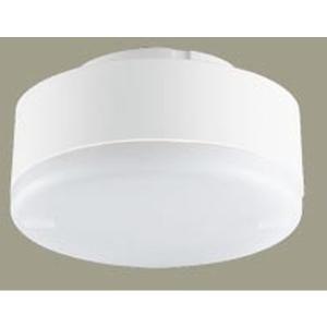 Panasonic（パナソニック） PANASONIC LSEW5028LE1 軒下用LEDダウン