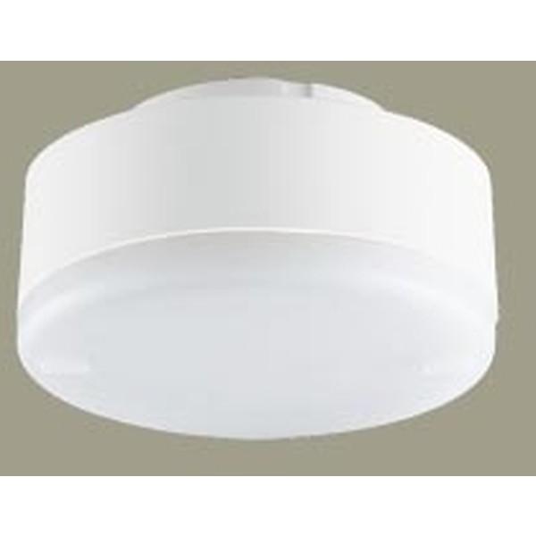 ダウンライト パナソニック Panasonic LLD4000VSCE1 LED(温白色) LEDフ...