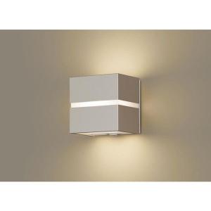 PANASONIC LGWC85068Y [LEDポーチライト(電球色)] Panasonic（パナソニック） PANASONIC LGWC85068Y LEDポーチライト