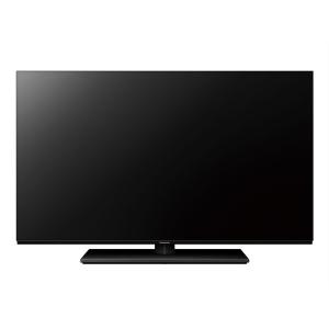 テレビ 42型 有機ELテレビ パナソニック ビエラ Panasonic VIERA 42インチ TH-42LZ1000 地上・BS・110度CSデジタル 4Kチューナー内蔵｜XPRICE Yahoo!店