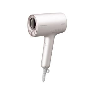 Panasonic ドライヤー 速乾 大風量 パナソニック ナノケア ヘア