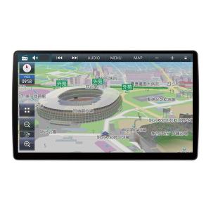 楽ナビ AVIC-RZ821-D (AVIC-RZ812-Dの後継 2024年モデル） 新品