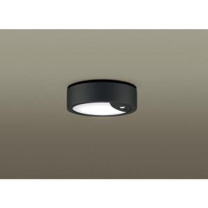 Panasonic（パナソニック） ダウンライト Panasonic LLD4000LCB1 LED