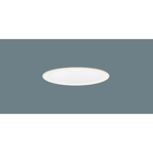 ホタルクス シーリングライト LED 8畳 2個セット 昼光色 洋風LED